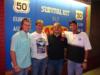 Silver State Classic Challenge
