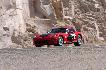 Collier MotorSports Dodge Viper