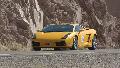 Collier MotorSports Lamborghini