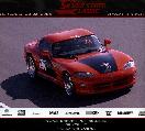 Collier MotorSports Dodge Viper