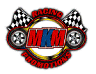MKM Racing