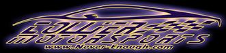 Collier MotorSports Car Racing