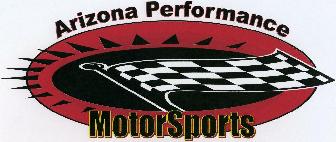 Arizona Performance MotorSports