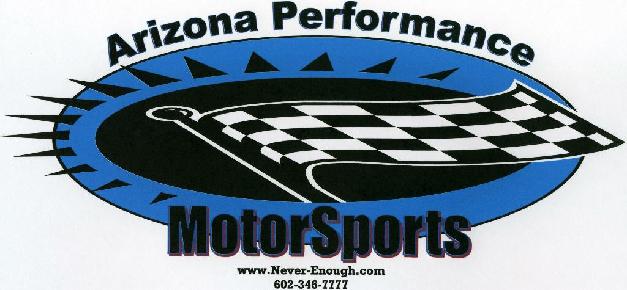 Arizona Performance Motorsports